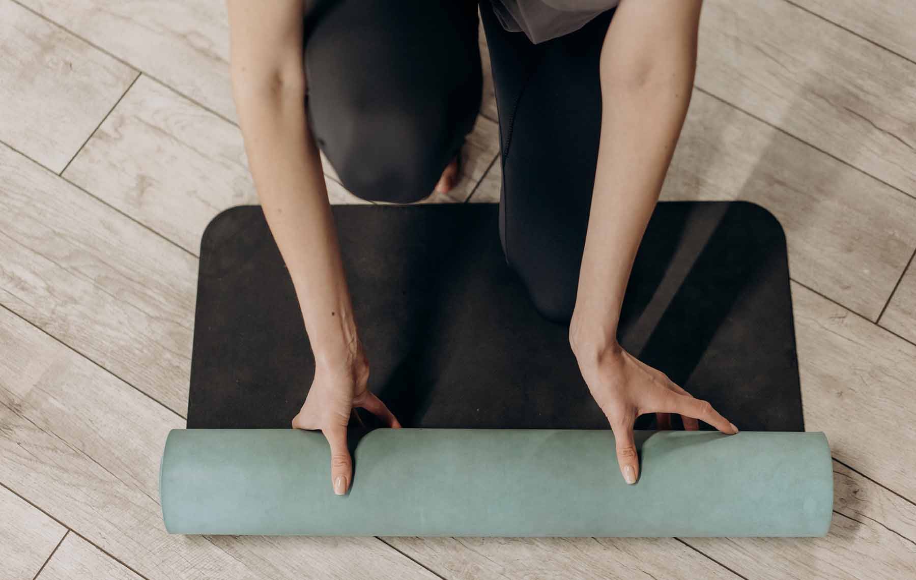 YOGA3