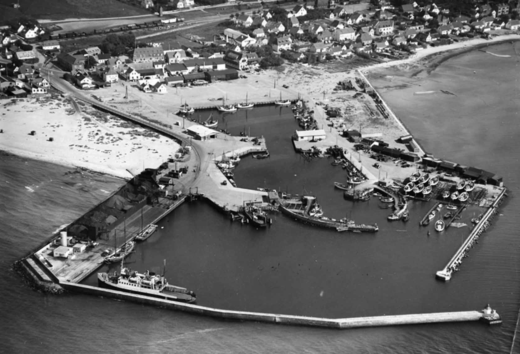 HUNDESTED_HAVN23